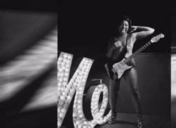 Antoinette Naked Photoshoot Htlgn Porn Pictures Xxx Photos Sex Images Pictoa