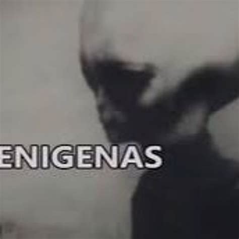 stream   ve  escuchar rap jose jose tribute  traponboy