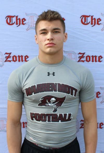 Gay Fetish Guy Tumblr Tumbex