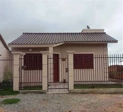 Casa Para Alugar Em Santa Maria Cruz Alta E Regi O Rs Olx