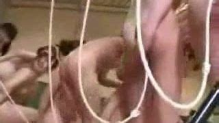 Running Porn Videos XHamster