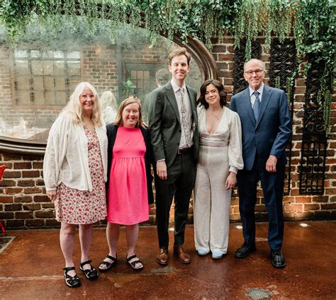 Curators explain what the Judy Stewart-Merrill exhibit means 5