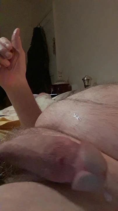 Old Man Wanking Gay Mature Mature Porn Feat Billsotown XHamster