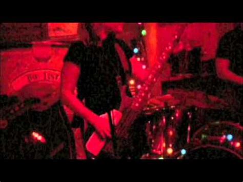 SEX RAPTOR Like Savages YouTube