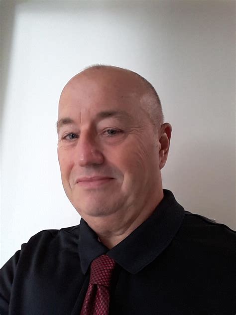 Stress Free Travel & Tours - Nextdoor