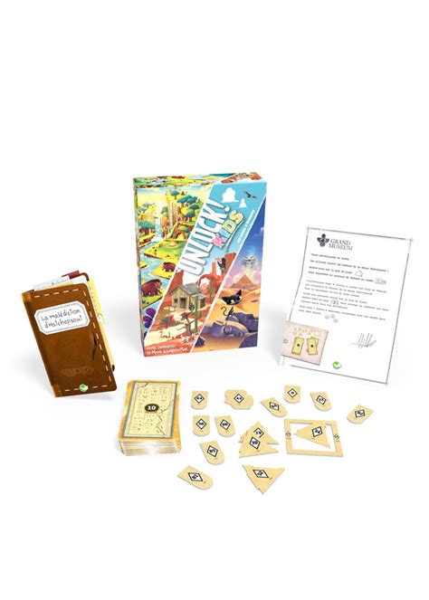 Unlock the Past with Mlive's Comprehensive Michigan Obituaries Database 6