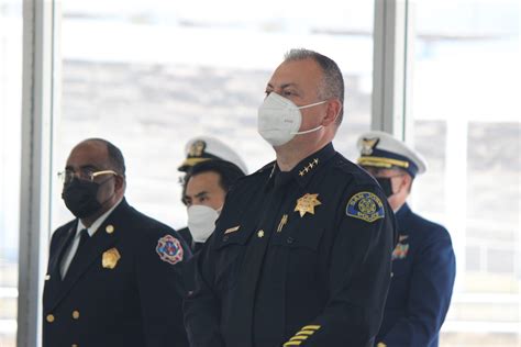 San Jose police are getting slower at responding to calls - San José