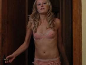 HEAVY PETTING NUDE SCENES AZNude