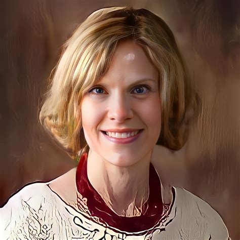 Runner's Flu: Why You Feel Sick After Running a Marathon