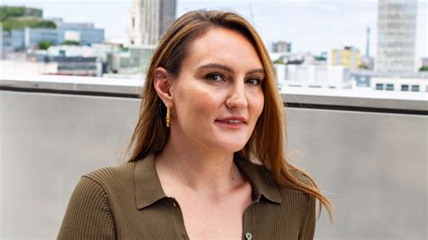 born social hires chiara trecchi   head  production lbbonline