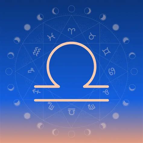 Unveiling The Mysteries Of Chiron In Libra A Guide To The Grand Trine