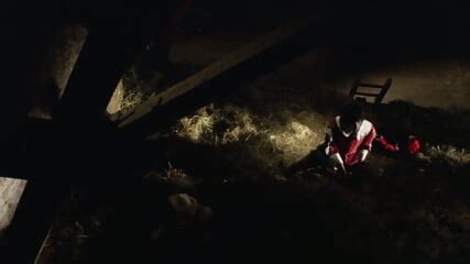 The Sex Adventures Of The Three Musketeers 1971