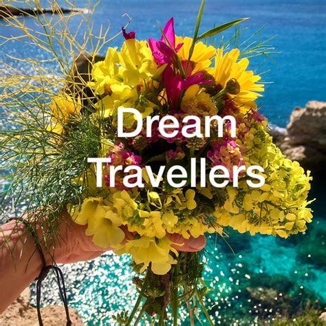 Dream Travellers | Moscow