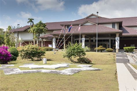 kota tinggi museum muzium kota tinggi