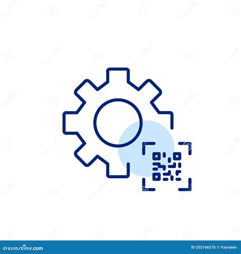 Digital Workflow, A Streamlined Digital Process Featuring Clear