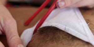 Gorgeous Teen April ONeil And Her Best Friend Suck Dick April O Neil Porn Videos