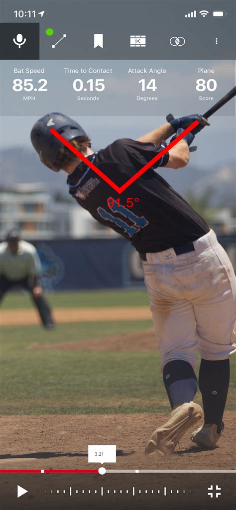 Baseball trade analyzer tools are predicting a massive move 7