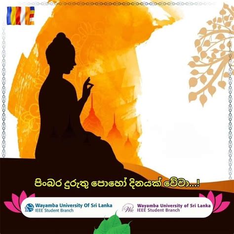 ieee wie wusl ieeewusl wiewusl duruthupoyaday ieee student