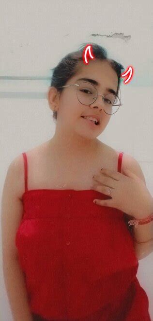 Khusi S Big BOOBS IMG Porn Pic