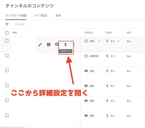 Youtube収益化できたらすること！動画の収益化はここからできます インドアろんろんのお役立ちブログ