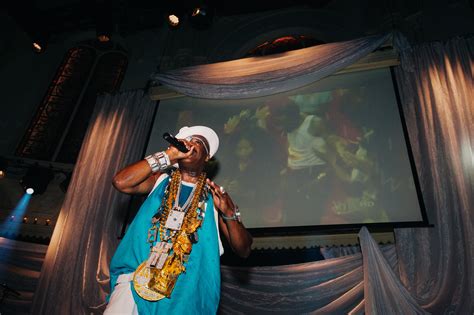 vice lords  untold story   power truth  fiction