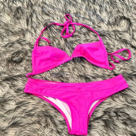 Letarte Swim Letarte Hawaii Bikini Poshmark