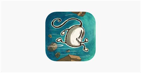 ‎Blown Away: Secret of the Wind on the App Store