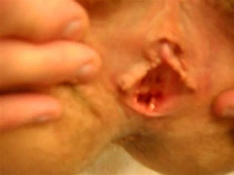 Mature Hairy Pussy XHamster