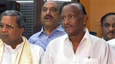 assets worth cr nagaraj  richest candidate latest news