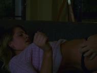 Naked Anne Winters In Reasons Why