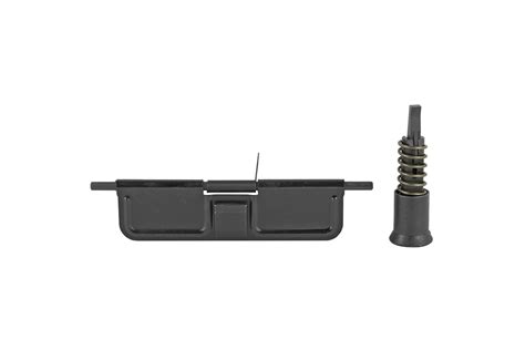 Rise Upper Parts Kit for Sale - MDS Optics