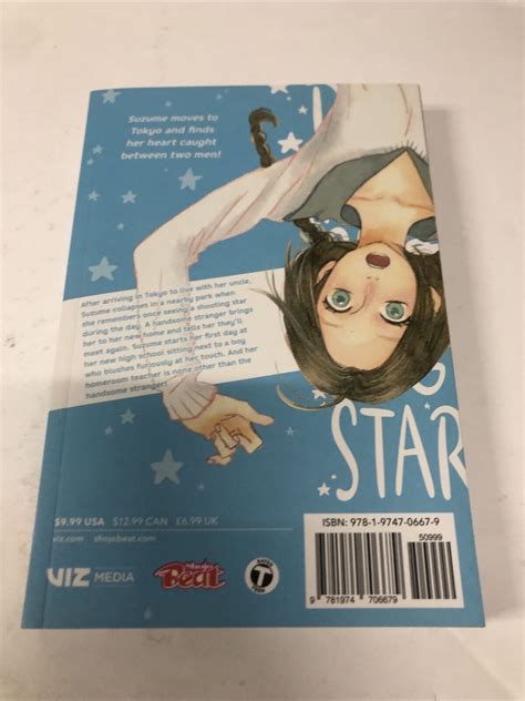 No 5 K 2000 Vol 1 Viz Graphic Novels 9