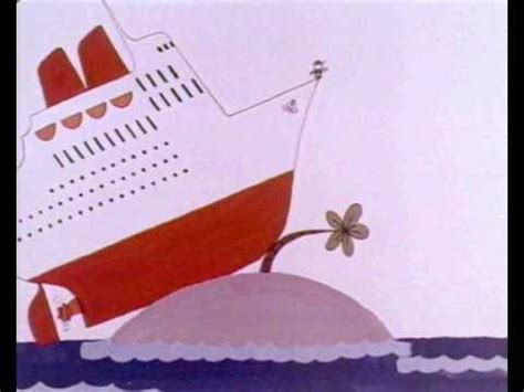 The Optimist: Joris Driepinter - Boot