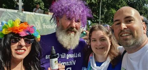 diebasis  berlin  wochenende  und  august diebasis