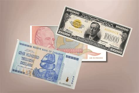 Converting 10 Pence To US Dollars: A Detailed Guide - Chronicle ...