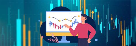 index meaning examples   invest    bajaj broking