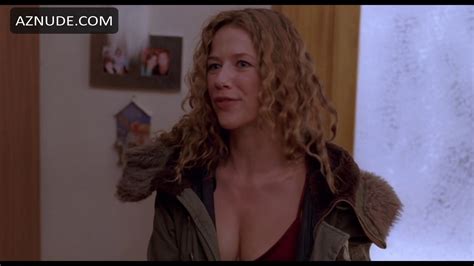 MESSY CHRISTMAS NUDE SCENES AZNude