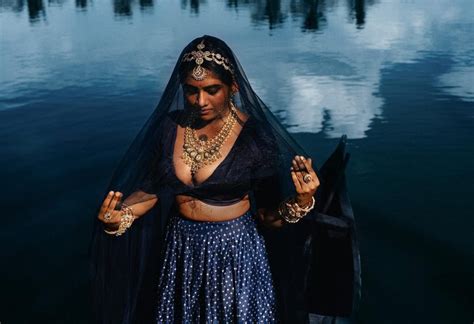 Nimisha Sajayan 24 Hot Pics That Completely Blow Your Mind Click In