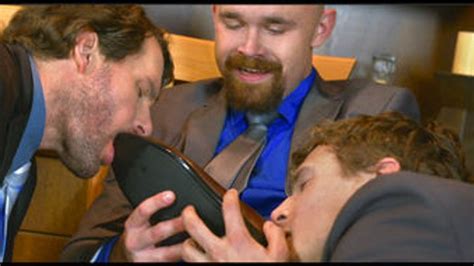 MF EP20 Carson Double D S 01 Gay Fetish Kink Clips4sale