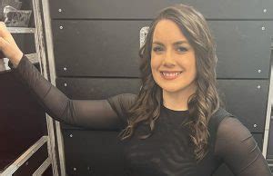 31 Nikki A S H S Ass Photos WWE Fans Need To See PWPIX Net