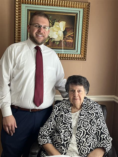 Berry Funeral Home Crematory | Elberton GA