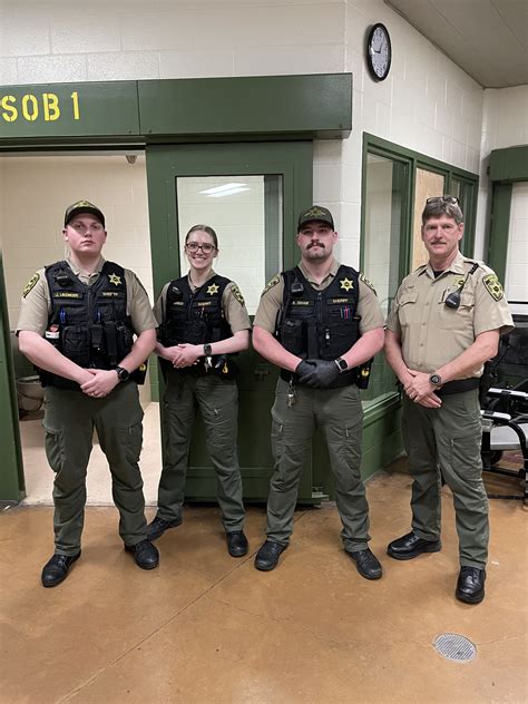 This week is National... - Amador County Sheriff's Office | Facebook