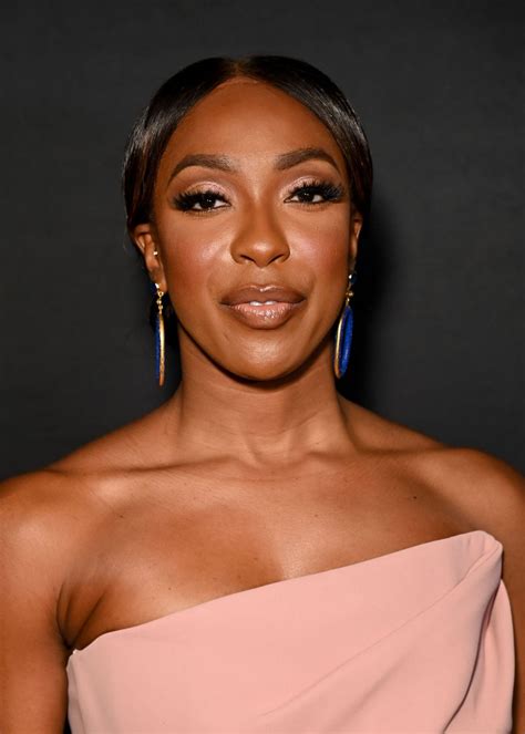 EGO NWODIM at American Museum of Natural History’s 2023 Museum Gala in