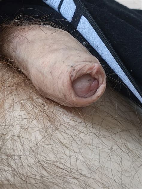 Italiano Gay Porn Pics Real Italia Sex Photos Xhamster