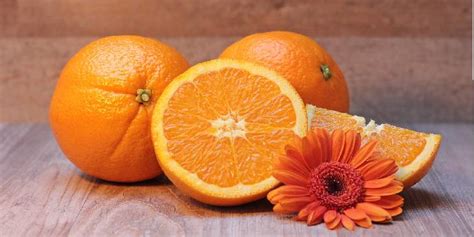 O Que Significa Sonhar Com Laranja - O que significa sonhar com laranja? Todas as interpretações