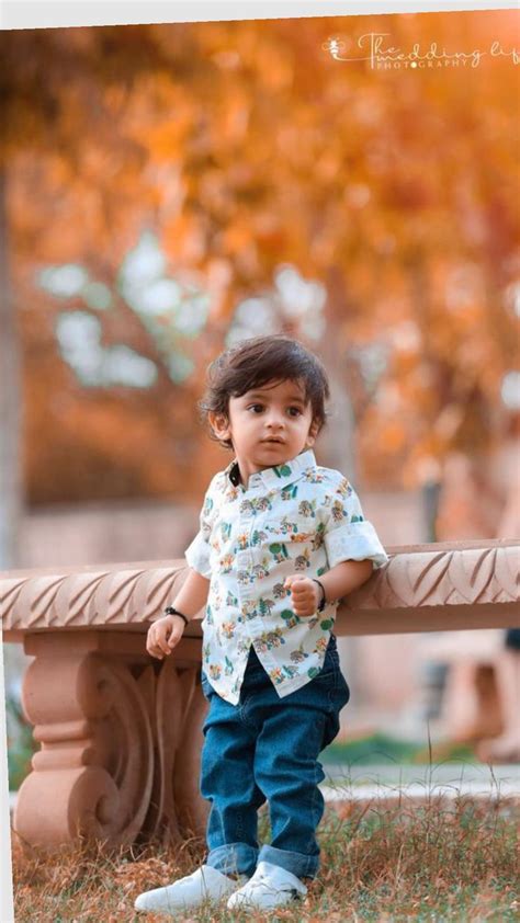 year baby photo shoot boy birthday photoshoot ideas   year