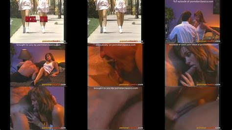 Vídeos strippers XVIDEOS