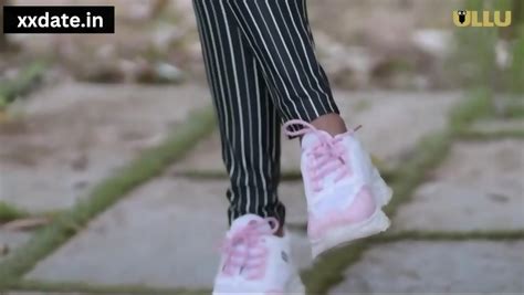 DESI BHABHI HARD CORE SEX VIRAL Yorgelis Carrillo