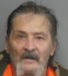 James Otis Hoff Jr Sex Offender In De Soto MO MO