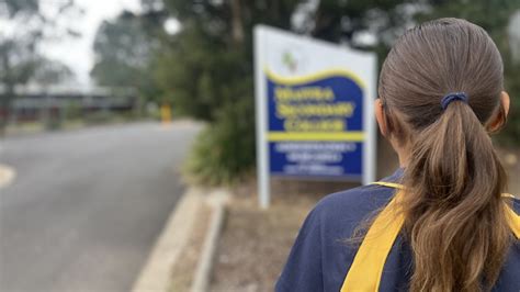 school struggle  cope  racism  indigenous students